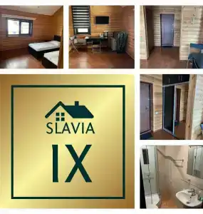 Slavia - 37