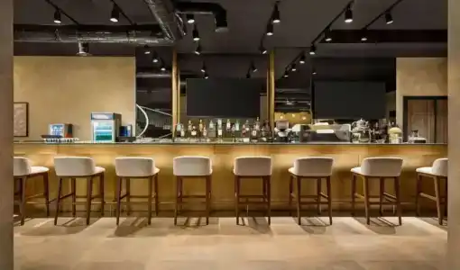 Ramada Encore by Wyndham - 62