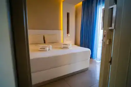 Malama Beach Holiday Village - 74