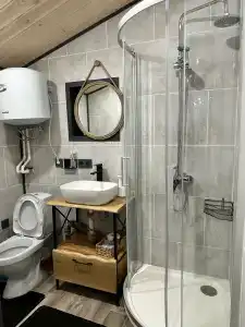 Три Сосны - 2