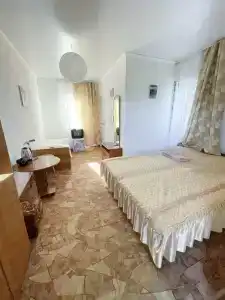 Маргарита - 94