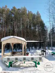 Медведчикова - 39