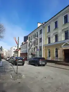 Губернский - 59