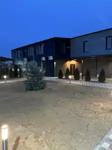 Самолёт - 0