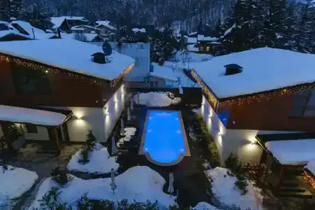 Панорама Ачишхо - 68