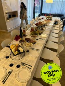 Хоуми Томми - 23