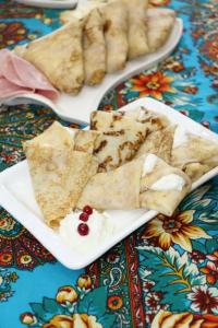 на Валге - 51