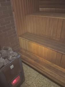 DachaLand - 19