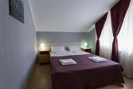 Ника - 2