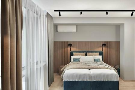 Пальмира - 33