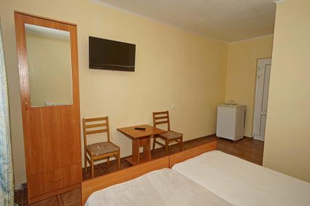 Пальмира - 36