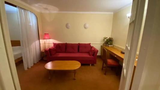 Извольте - 93