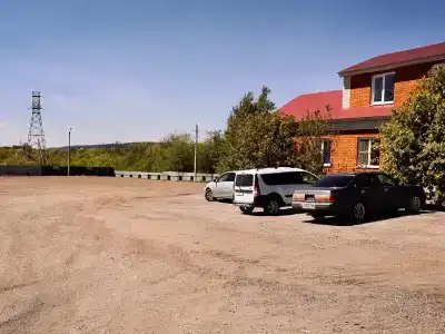 Руслан - 4