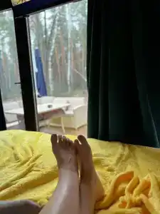 ПриродаРОДА - 25