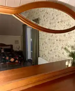 Устьяны - 14