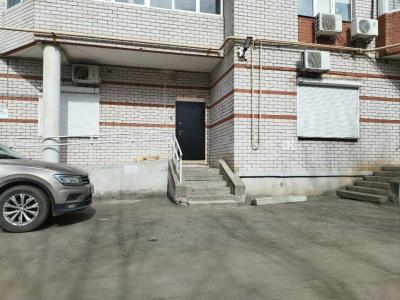 Толстой - 5