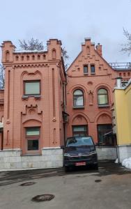 Ловеч Спорт - 3