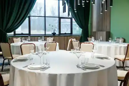 AZIMUT Парк Тула - 45