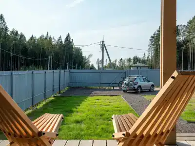 Семейный комфорт - 49