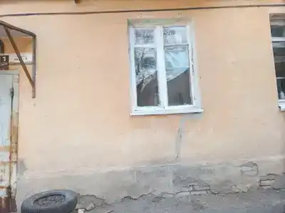 Светлое Будущее - 4