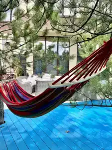 ЛаПальма - 34