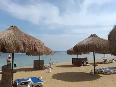 Lazuli, Marsa Alam - 2