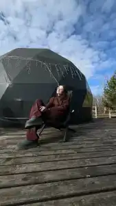 Гевара Дача - 24