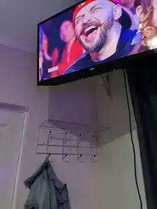 Московский - 38