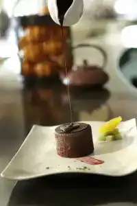 Fairmont Jaipur - 86