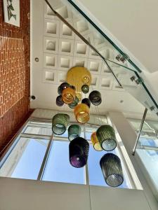 Третьяков - 21