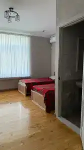 Солнечный - 17