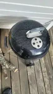 Зеленая Тропа Деревня - 31