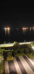 Crowne Plaza Florya Istanbul, an IHG - 95