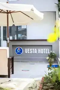 Vesta - 3