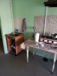 Наргиз - 20