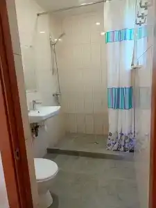 Рафаэлло - 37
