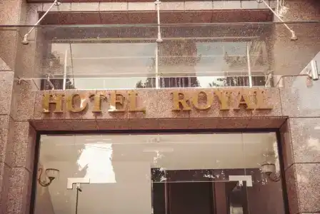 VK-Hotel-Royal - 30