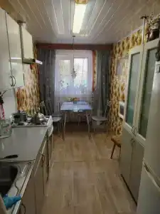 Гостевой Дом Захаровых - 59