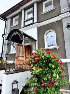 Трактир у Прокопа - 3