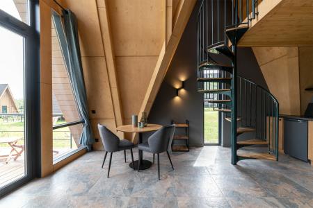 Трофимов Берег - 89