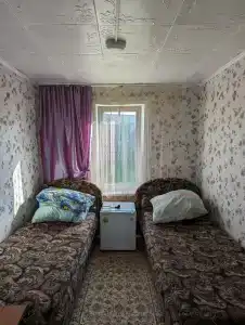 Радомира - 23