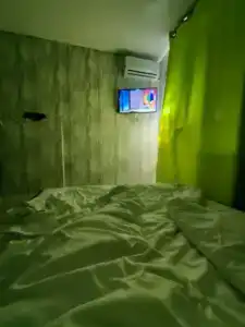 Тихий Дон - 40
