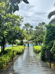 Ramada Plaza & Spa Trabzon - 31