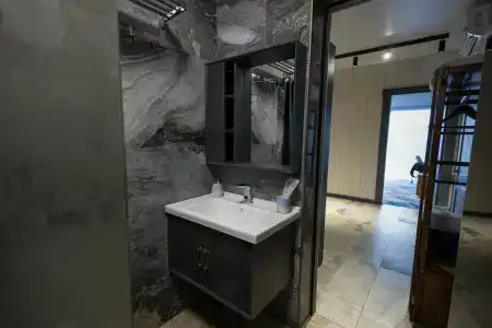 Соколики - 20