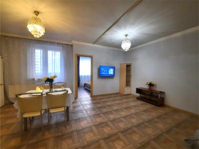 Loft Studio - 23