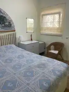 Лето всем - 36