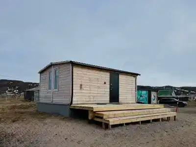 Гостевой дом - 8