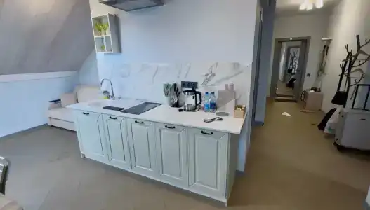 Дом Пивоварова - 85