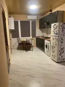 София - 46