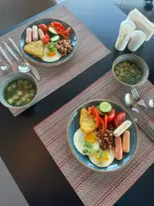 Сити Отель  - 99